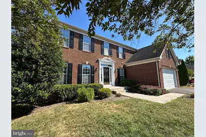 72 Maddex Farm Drive, Shepherdstown, WV 25443 - Photo 1