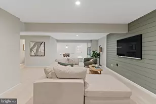 Homesite 162 Armistead Pl, Charles Town, WV 25414 - Photo 37