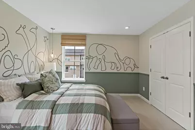 Homesite 162 Armistead Place, Charles Town, WV 25414 - Photo 27