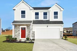 0 Sumter Ave, Ranson, WV 25438 - Photo 1