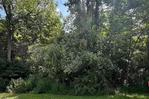 Sec L Lot 1 Symphony Ln, Harpers Ferry, WV 25425 - Photo 1