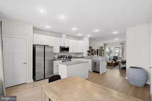 200 Huntwell W Ave, Ranson, WV 25438 - Photo 21