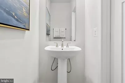 200 Huntwell West Avenue, Ranson, WV 25438 - Photo 25