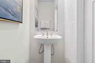 200 Huntwell W Ave, Ranson, WV 25438 - Photo 25