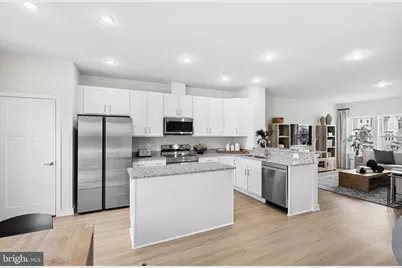 200 Huntwell West Avenue, Ranson, WV 25438 - Photo 19