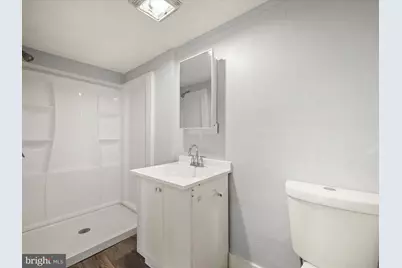 23 Mahoney Drive, Harpers Ferry, WV 25425 - Photo 35