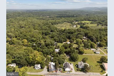 23 Mahoney Drive, Harpers Ferry, WV 25425 - Photo 43