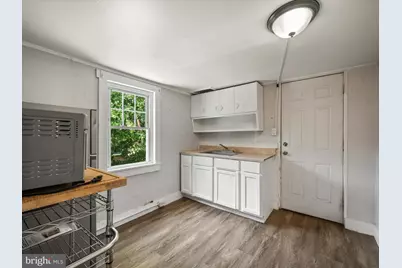 23 Mahoney Drive, Harpers Ferry, WV 25425 - Photo 31