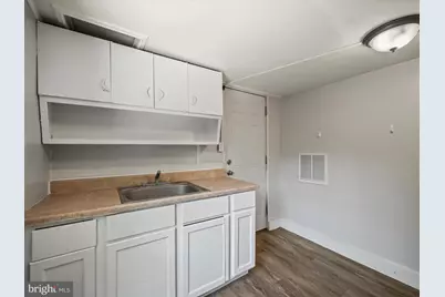 23 Mahoney Drive, Harpers Ferry, WV 25425 - Photo 33