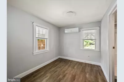 23 Mahoney Drive, Harpers Ferry, WV 25425 - Photo 17