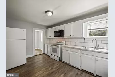 23 Mahoney Drive, Harpers Ferry, WV 25425 - Photo 11