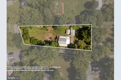 23 Mahoney Drive, Harpers Ferry, WV 25425 - Photo 47