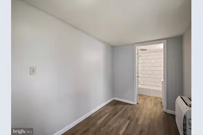 23 Mahoney Drive, Harpers Ferry, WV 25425 - Photo 21