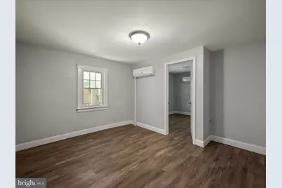 23 Mahoney Drive, Harpers Ferry, WV 25425 - Photo 15