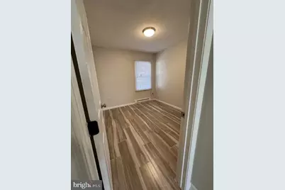 107 N Church Street, Charles Town, WV 25414 - Photo 17