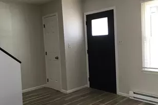 107 N Church St, Charles Town, WV 25414 - Photo 25