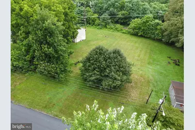 406 Burns Street, Ranson, WV 25438 - Photo 1