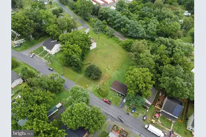 406 Burns Street, Ranson, WV 25438 - Photo 9