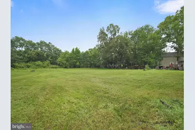 406 Burns Street, Ranson, WV 25438 - Photo 29