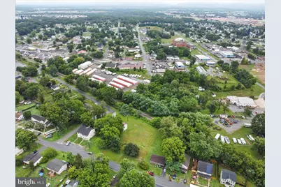 406 Burns Street, Ranson, WV 25438 - Photo 15