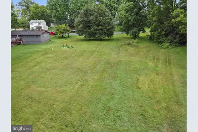 406 Burns Street, Ranson, WV 25438 - Photo 17