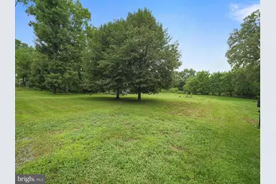 406 Burns Street, Ranson, WV 25438 - Photo 27