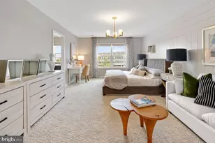 92 Open Gate Ln, Shepherdstown, WV 25443 - Photo 21