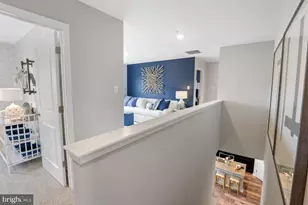 92 Open Gate Ln, Shepherdstown, WV 25443 - Photo 37