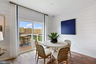 92 Open Gate Ln, Shepherdstown, WV 25443 - Photo 15