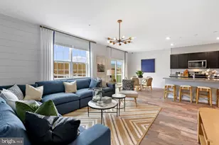 92 Open Gate Ln, Shepherdstown, WV 25443 - Photo 17