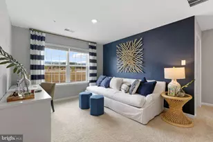 92 Open Gate Ln, Shepherdstown, WV 25443 - Photo 29