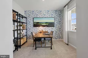 92 Open Gate Ln, Shepherdstown, WV 25443 - Photo 9