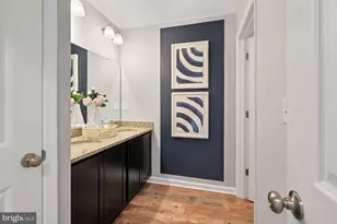 92 Open Gate Ln, Shepherdstown, WV 25443 - Photo 33