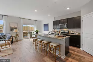 92 Open Gate Ln, Shepherdstown, WV 25443 - Photo 11