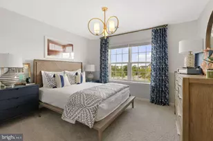 92 Open Gate Ln, Shepherdstown, WV 25443 - Photo 35