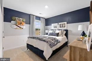 92 Open Gate Ln, Shepherdstown, WV 25443 - Photo 31