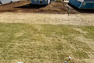 92 Open Gate Ln, Shepherdstown, WV 25443 - Photo 3