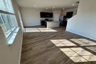 92 Open Gate Ln, Shepherdstown, WV 25443 - Photo 5