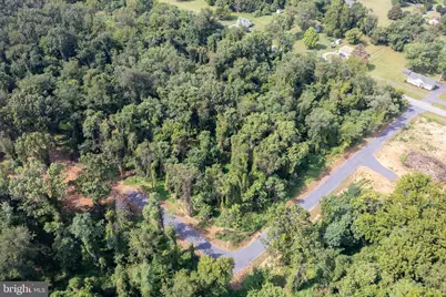 Lot 3 Huyett Road, Charles Town, WV 25414 - Photo 7