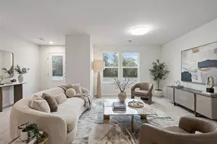 175 Presidents Pointe Ave, Ranson, WV 25438 - Photo 25