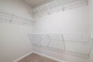 175 Presidents Pointe Ave, Ranson, WV 25438 - Photo 19