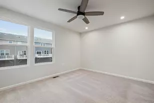 175 Presidents Pointe Ave, Ranson, WV 25438 - Photo 17