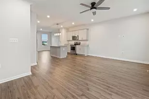 175 Presidents Pointe Ave, Ranson, WV 25438 - Photo 11