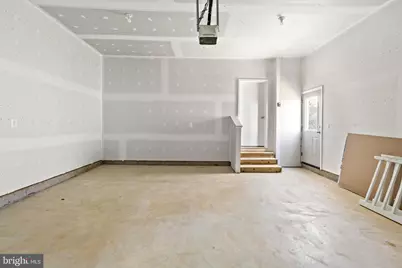 812 Lord Fairfax Street, Charles Town, WV 25414 - Photo 57