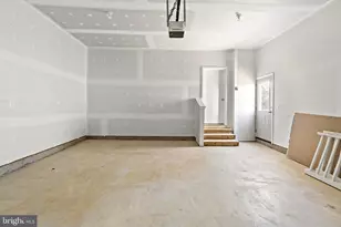 812 Lord Fairfax St, Charles Town, WV 25414 - Photo 57