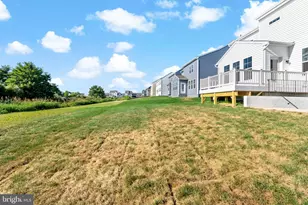 812 Lord Fairfax St, Charles Town, WV 25414 - Photo 65