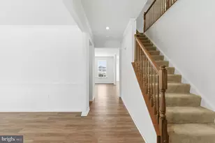 812 Lord Fairfax St, Charles Town, WV 25414 - Photo 23