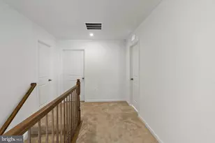 812 Lord Fairfax St, Charles Town, WV 25414 - Photo 27