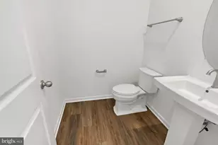 812 Lord Fairfax St, Charles Town, WV 25414 - Photo 51