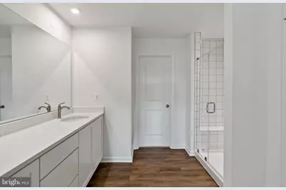 812 Lord Fairfax Street, Charles Town, WV 25414 - Photo 31